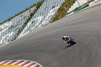 may-2019;motorbikes;no-limits;peter-wileman-photography;portimao;portugal;trackday-digital-images